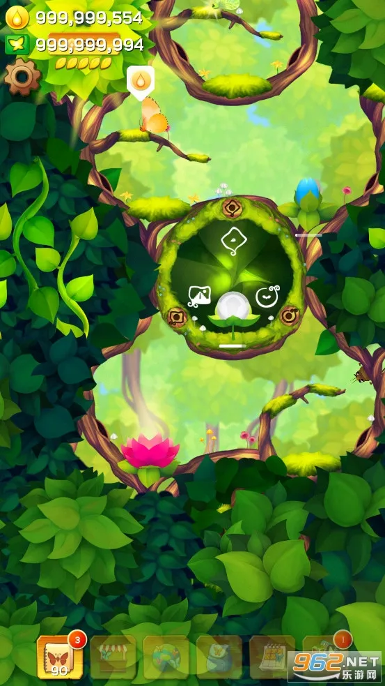 ������������������