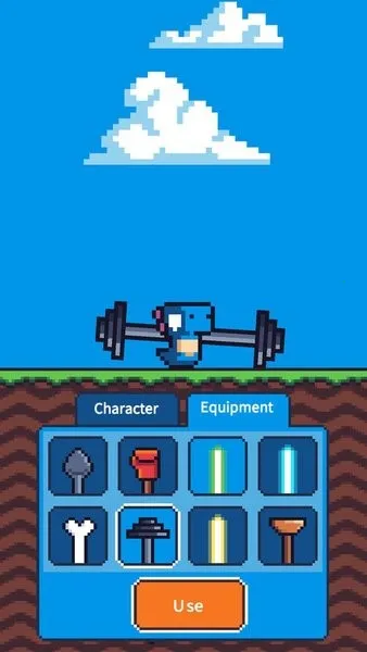 �������׬Ǯ��Ϸv1.0 ��׿���ͼ