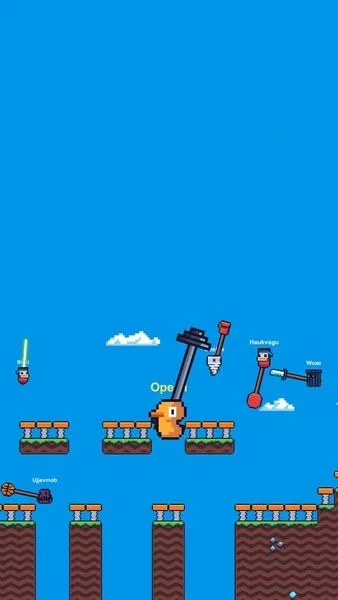 �������׬Ǯ��Ϸv1.0 ��׿���ͼ