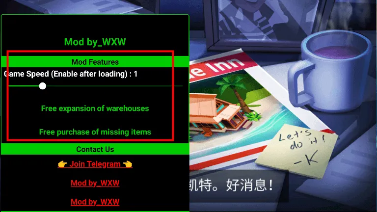 ����ũ���ȴ��ȼپɰ汾