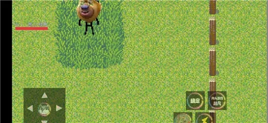 ������ҫ����v0.1xiongxiong �ֻ����ͼ