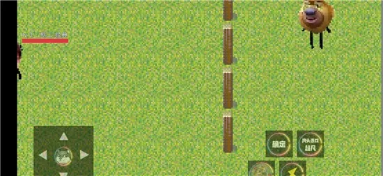 ������ҫ����v0.1xiongxiong �ֻ����ͼ