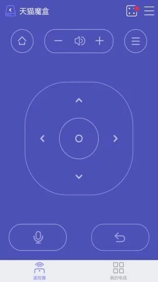 ���ң�����ɰ汾v3.9.8.420 �ٷ������ͼ