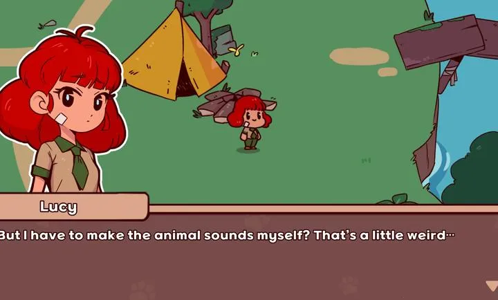 �ҵ���������԰��������v3.9.0 �ٷ������ͼ