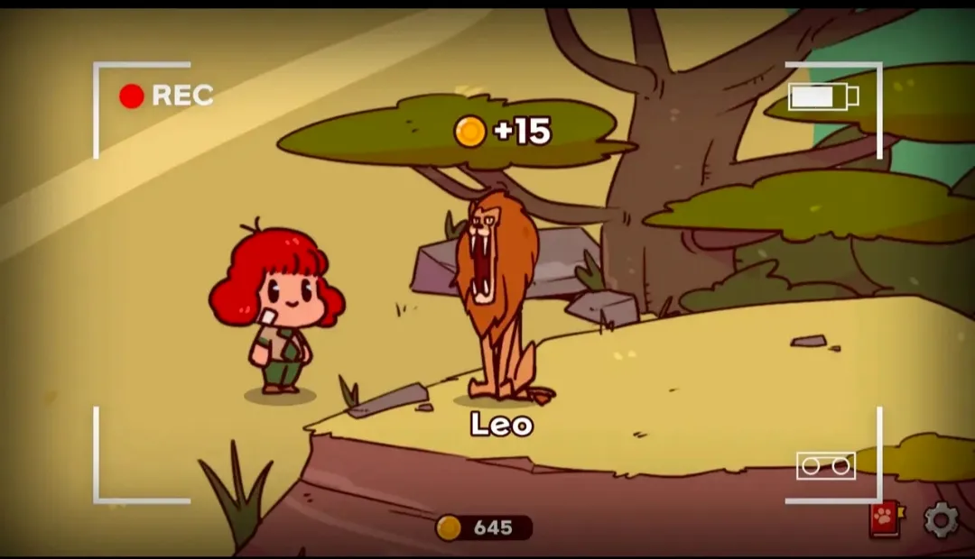 �ҵ���������԰��������v3.9.0 �ٷ������ͼ