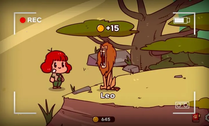 �ҵ���������԰��������v3.9.0 �ٷ������ͼ