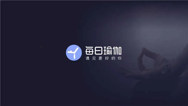 ÿ���٤����(�����٤����)v9.77.3.0 �ٷ������ͼ