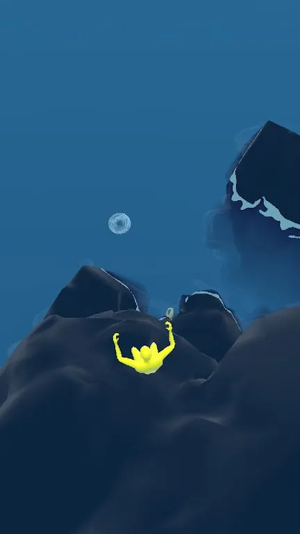 ��������ˮ(ʯͷ��½ͨ����)v026 ��׿���ͼ