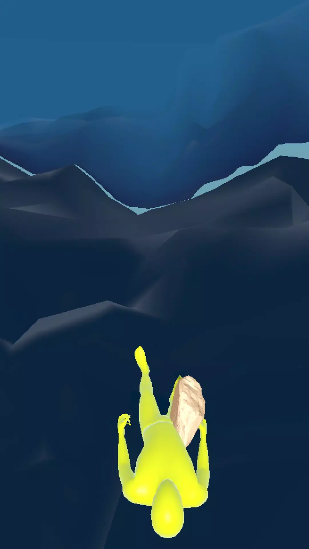 ��������ˮ(ʯͷ��½ͨ����)v026 ��׿���ͼ