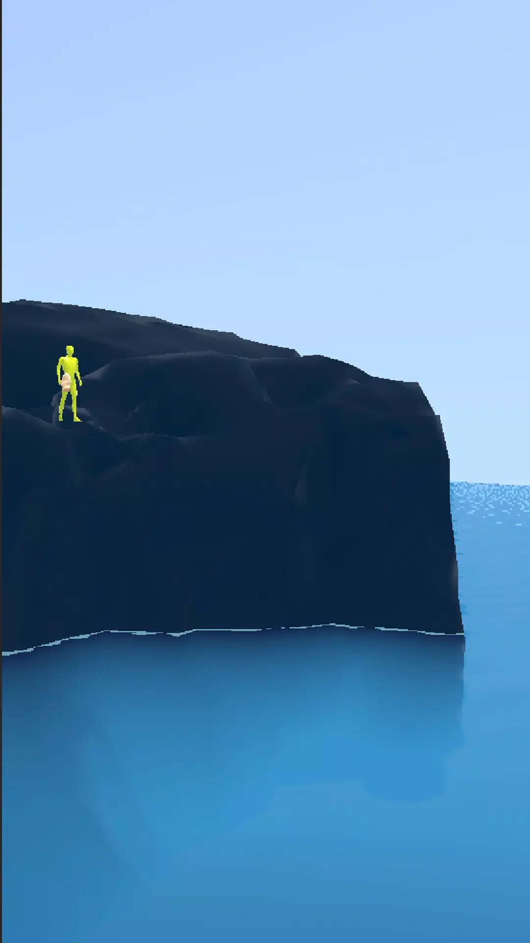 ��������ˮ(ʯͷ��½ͨ����)v026 ��׿���ͼ