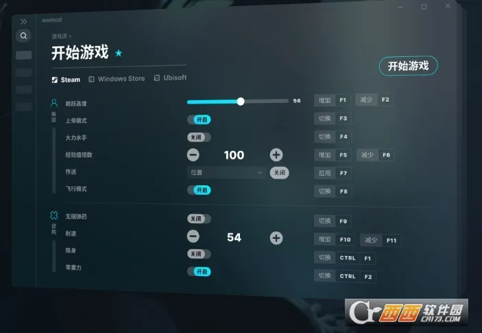 webtoon̨�氲׿����v3.9.0 �ֻ����ͼ