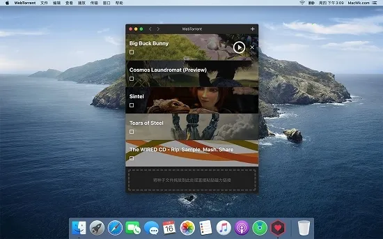 webtoon̨�氲׿����v3.9.0 �ֻ����ͼ