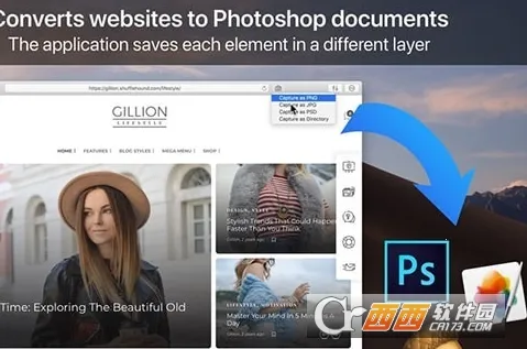 webtoon̨�氲׿����v3.9.0 �ֻ����ͼ