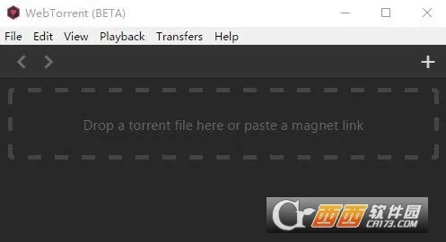 webtoon̨�氲׿����v3.9.0 �ֻ����ͼ