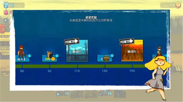 ȫ��ʬ��ս���޳�Ʊ��v4.3.0 ��׿���ͼ