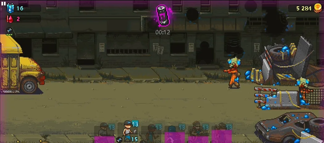 ȫ��ʬ��ս���޳�Ʊ��