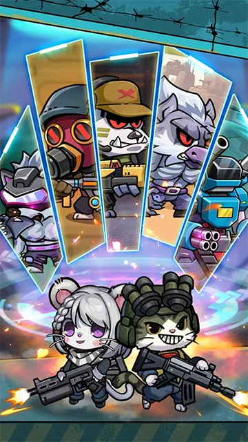 ������������Ϸv1.0.3 ��Ѱ��ͼ