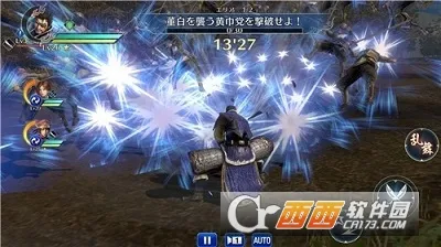 ��������˫�����ֻ���v1.0.2 ��׿���ͼ