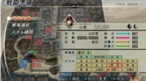 ��������˫�����ֻ���