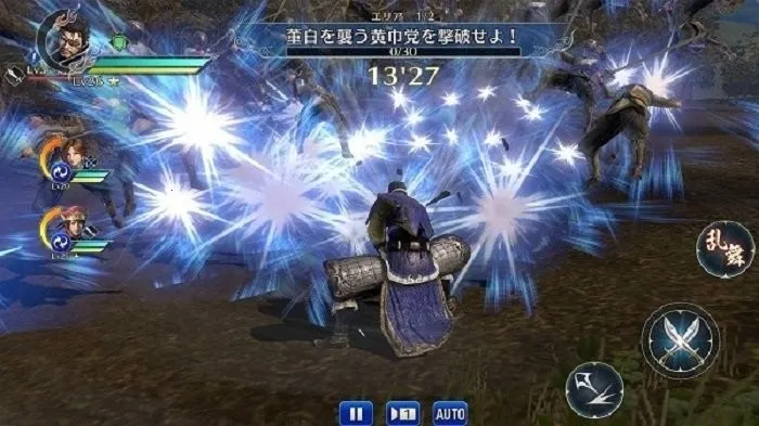 ��������˫�����ֻ���v1.0.2 ��׿���ͼ