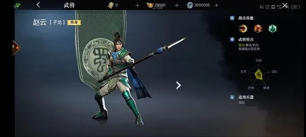 ��������˫�����ֻ���