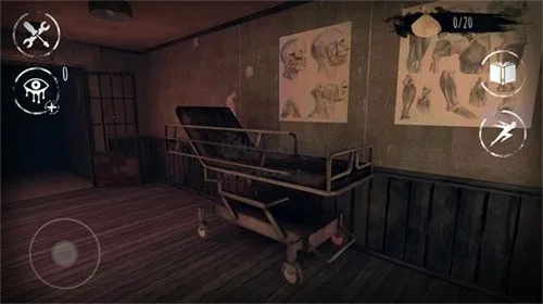 �ֲ�֮��7.0.58v7.1.3 ��׿���ͼ