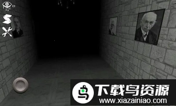 �ֲ�֮��7.0.58