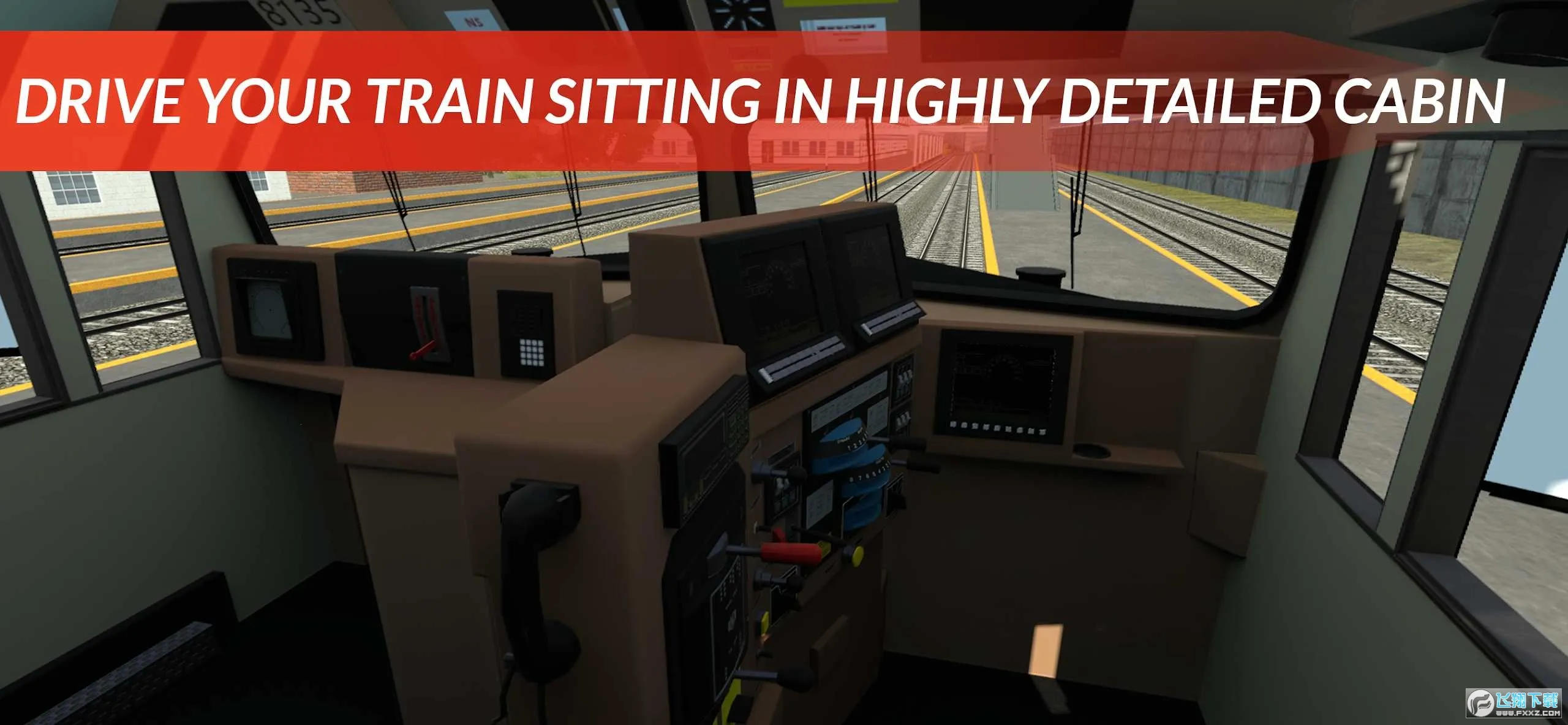 ������ģ�������ʰ�v2.5 �ֻ����ͼ