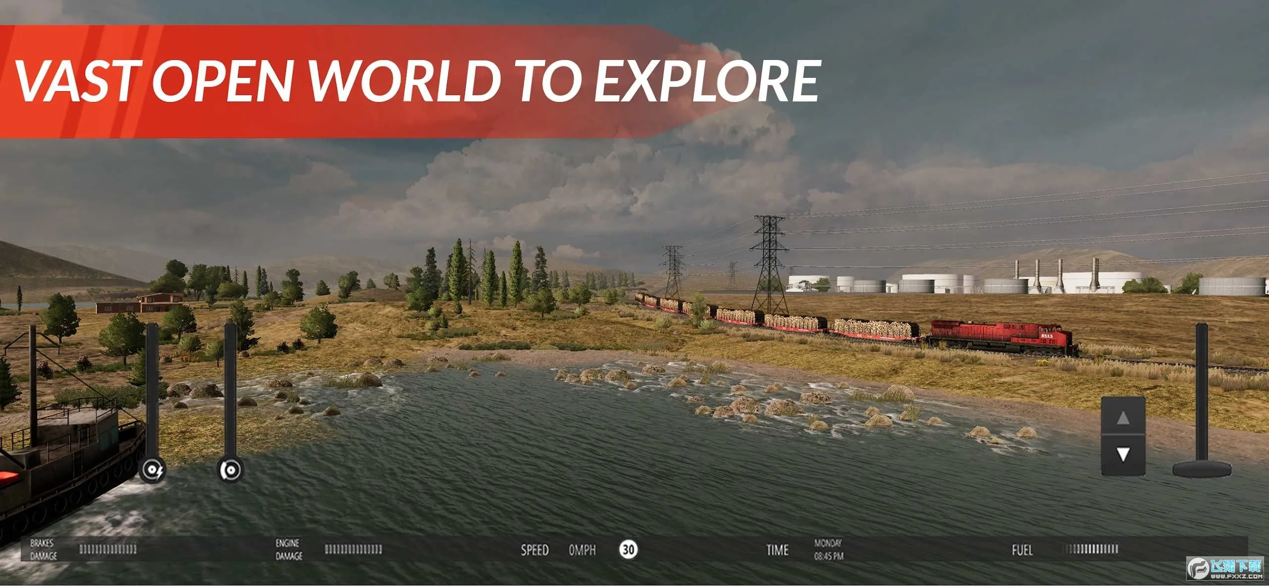 ������ģ�������ʰ�v2.5 �ֻ����ͼ