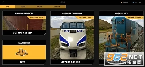 ������ģ�������ʰ�v2.5 �ֻ����ͼ