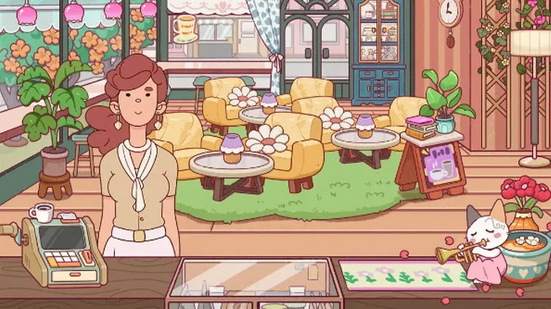 �ɿڵĿ�����ζ�Ŀ������°�v1.13.2 �ٷ������ͼ