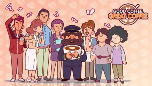 �ɿڵĿ�����ζ�Ŀ������°�v1.13.2 �ٷ������ͼ