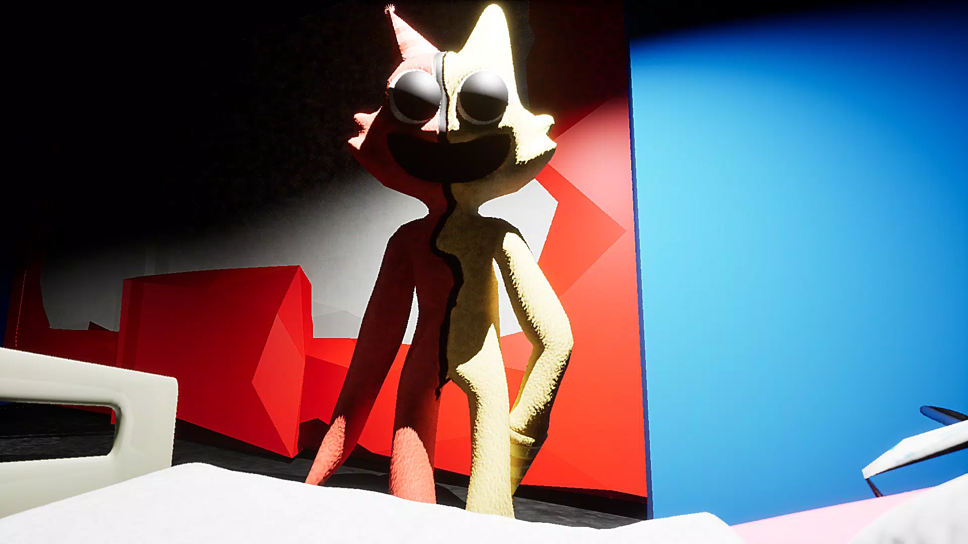 ���ձ�����5�ֻ�������v1.0.0 ��Ѱ��ͼ