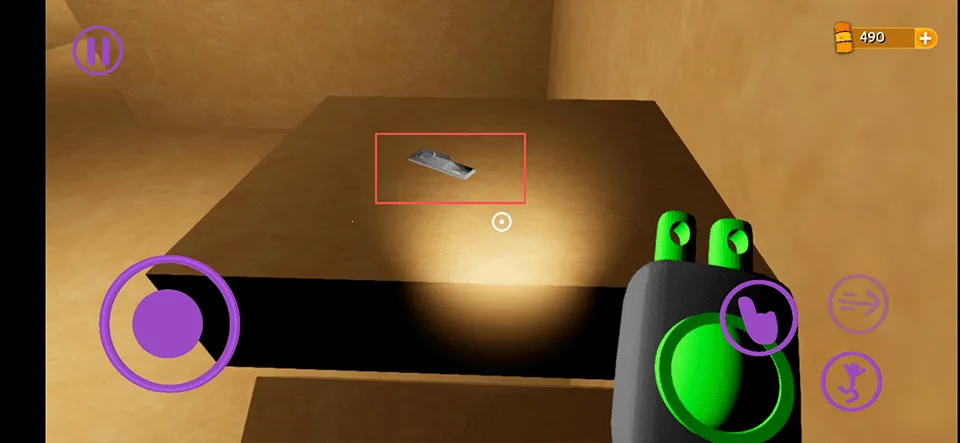 ���ձ�����5�ֻ�������