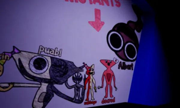 ���ձ�����5�ֻ�������v1.0.0 ��Ѱ��ͼ