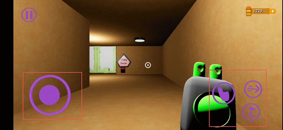 ���ձ�����5�ֻ�������