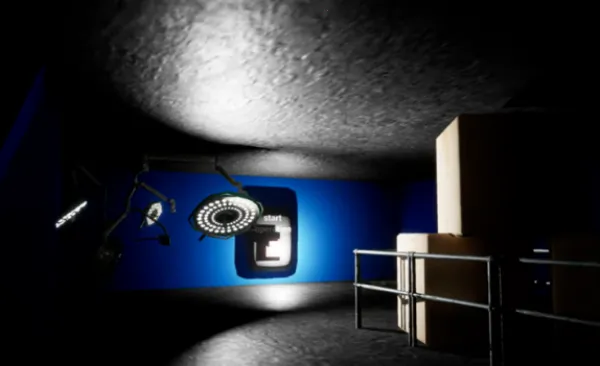 ���ձ�����5�ֻ�������v1.0.0 ��Ѱ��ͼ