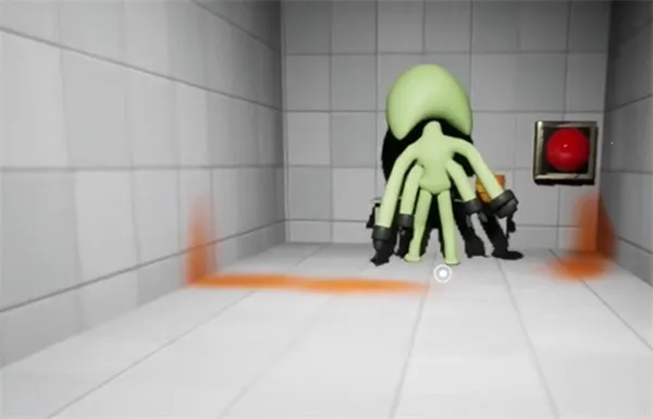 ���ձ�����5�ֻ�������v1.0.0 ��Ѱ��ͼ