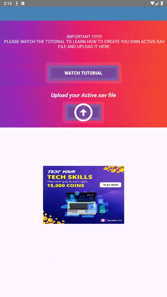 90fps�������ֹ��ʷ��ٷ�����v5.1 ��Ѱ��ͼ