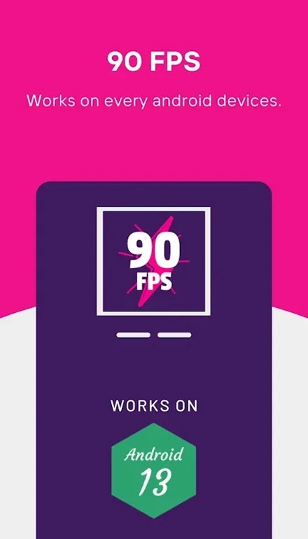 90fps�������ֹ��ʷ��ٷ�����v5.1 ��Ѱ��ͼ