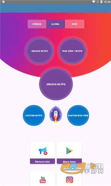 90fps�������ֹ��ʷ��ٷ�����v5.1 ��Ѱ��ͼ