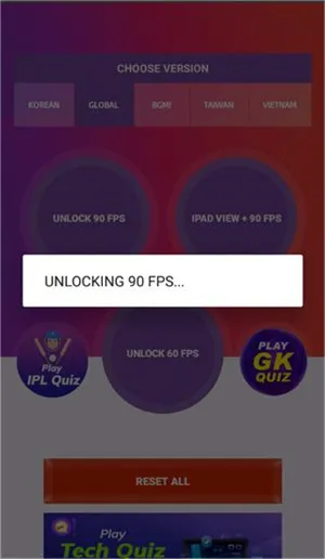 90fps�������ֹ��ʷ��ٷ�����