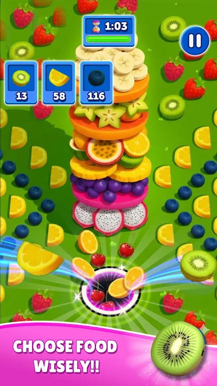 ����֮�����ڶ�ͻϮȥ���(�ڶ�������Ϸ)v1.1 ��Ѱ��ͼ