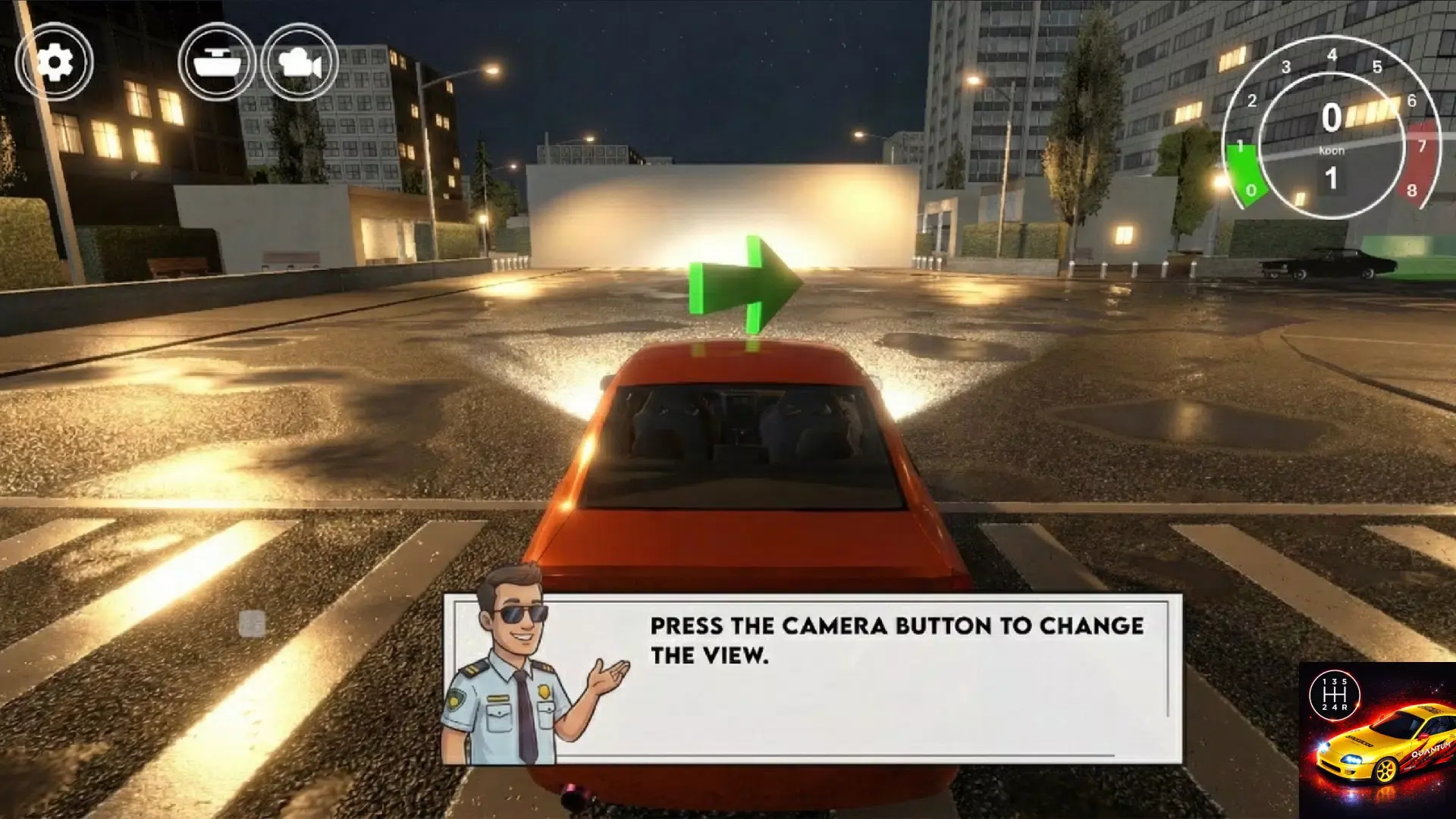 �ֶ�������ģ�����ƽ��v2.0.6 �ֻ����ͼ