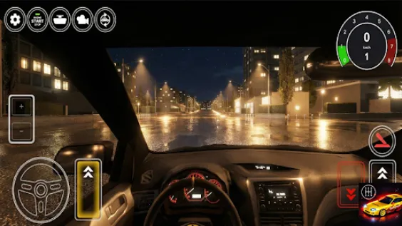 �ֶ�������ģ�����ƽ��v2.0.6 �ֻ����ͼ