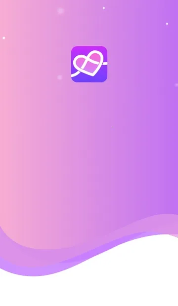 ������������v2.7.06 ��Ѱ��ͼ