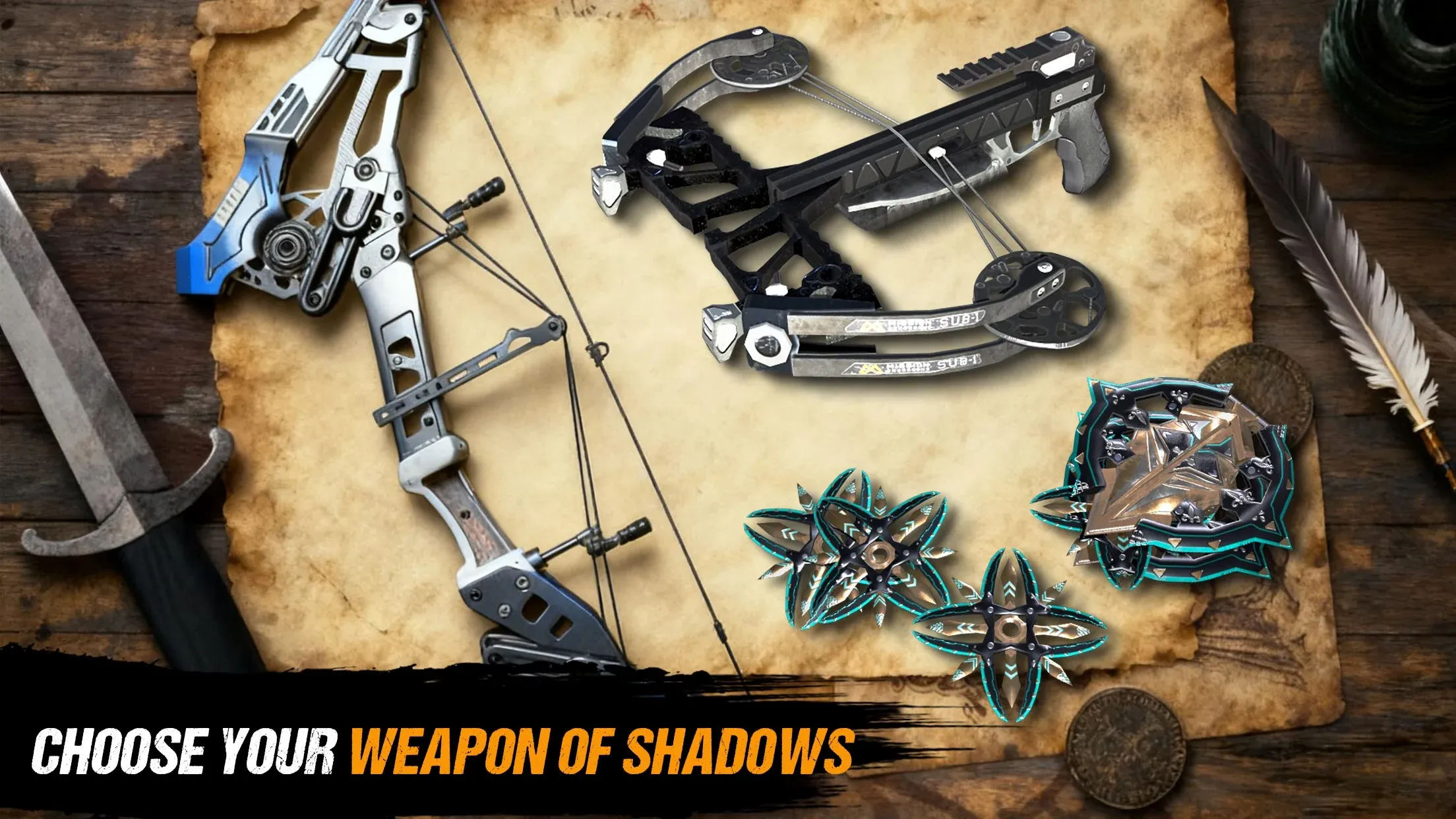 ��������2�ƽ������v1.0.7 �ֻ����ͼ