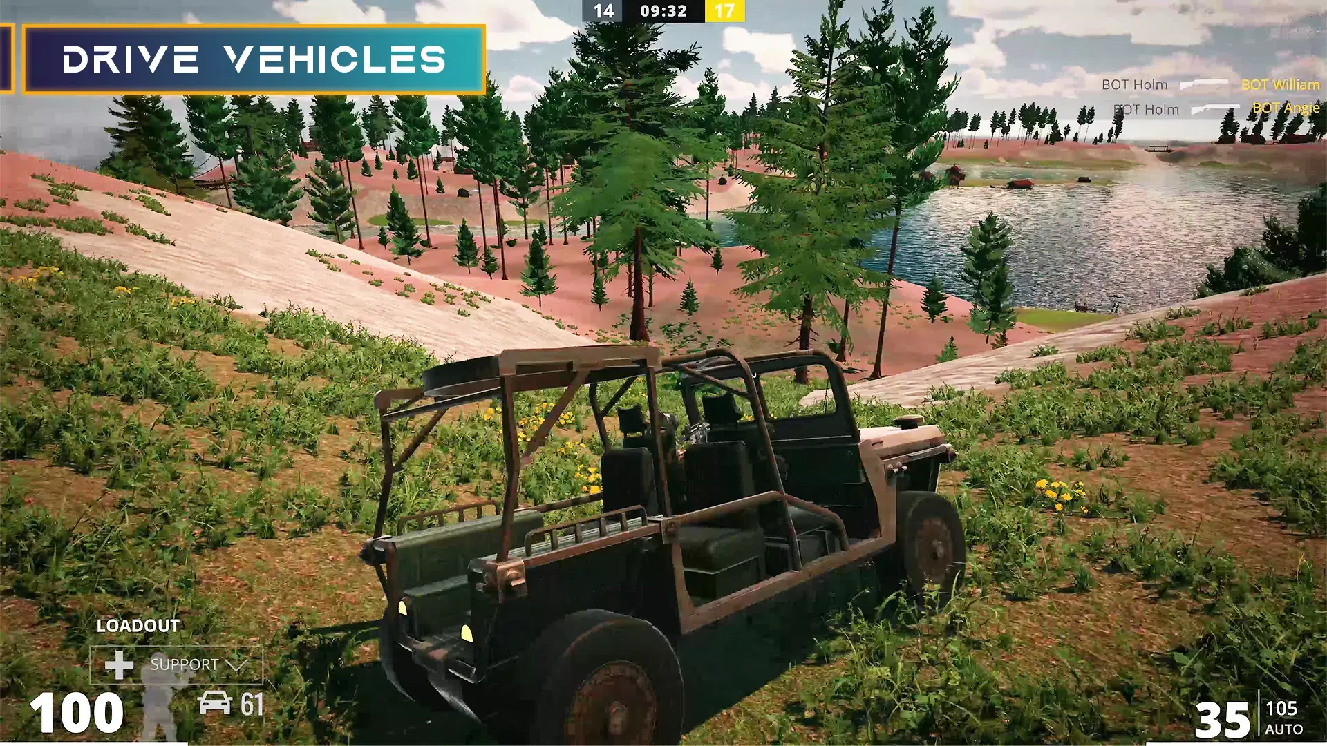 սȮС������������ֻ���v2.4 ��Ѱ��ͼ