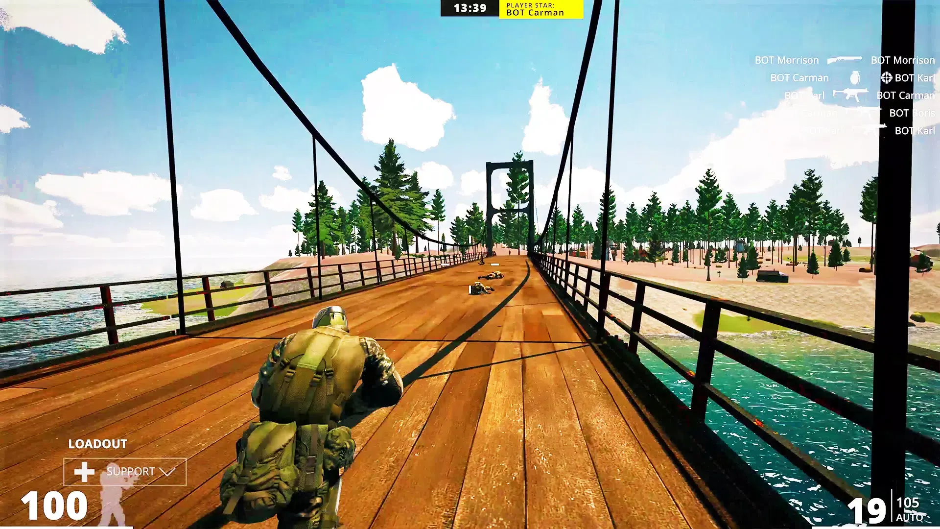 սȮС������������ֻ���v2.4 ��Ѱ��ͼ