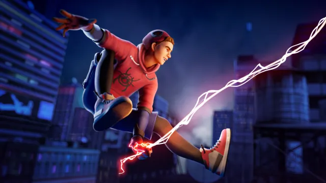 ֩��Ӣ��2���޽��v2.7.0 ��Ѱ��ͼ